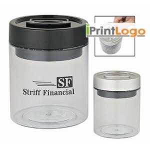 PIGGY BANKS-IGT-DK5035